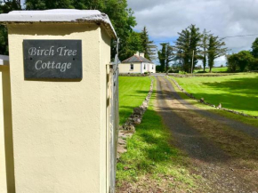 Birch Tree Cottage